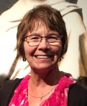 Rosemary Wittevrongel Cylurik