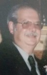 David Luce