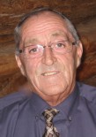 Robert Joseph Conway