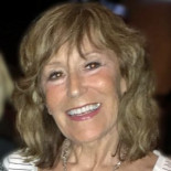 Maureen Elizabeth Rodger