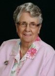Dorothy Lillian Butler