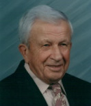 Gérard Brochu