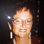 Diane Labine Giguere