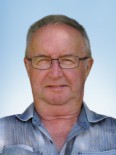 René Allard