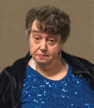 Kathryn Julia (Judy) Jakobsen Rasmussen