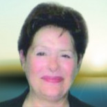 Diane Johnstone Buteau