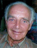 Rolland Côté