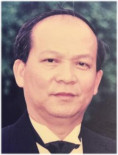 Ying Xian Zhao