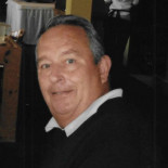 William (Bill) Patterson