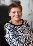 Beverly Anne Simpkin Hindle