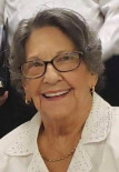 Therese Denis Paquet