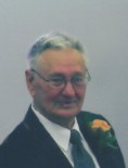 William Bilan