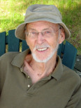 Warren Harold Doner
