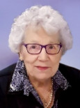 Pauline Boutin Soulière