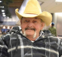 Ritchard Joseph St. Cyr