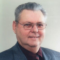 Roger Senay