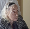 Eleni Farmakis