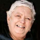 Karen Ferrio Soraya Campbell