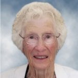 Dolorès Lavigne Allard