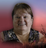 Jacqueline St-Laurent