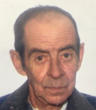 Laurier (Ti-Bi) Bouffard