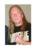 Earl Andrew Jickles