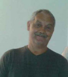 René (Bo-Boul) Robitaille