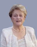 Ghyslaine Labranche Beaulieu