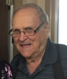 Joseph Emile Belecque