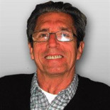 Ricky Joseph Siddall