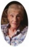 Cécile Décarie