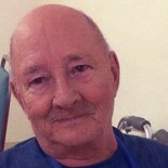 Gérard Ponton
