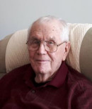 Frederick L. (Bob) Trecartin