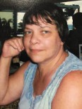 Maxine Elizabeth Feltmate Hendsbee
