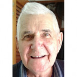 William Thomas (Bill) Casselman