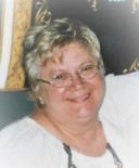 Denise Lévesque Francoeur