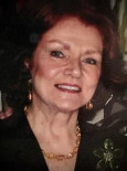 Maureen Flynn Kennedy Leduc
