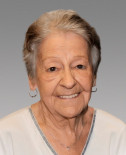 Thérèse Galarneau Bonnelly
