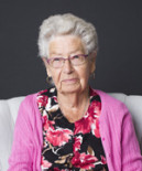 Lauretta Morris Michon