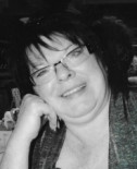 Danielle Massé Tremblay
