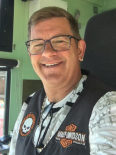 Michel Bourque