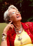 Linda Lapointe