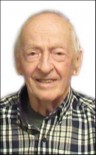 Guy Côté