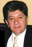 Jose Manuel Perez Rodriguez