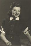 Florence Smith