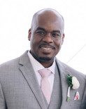 Richard Clara