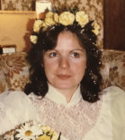 Mary Jean Borovijs McDermid