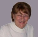 Ozianna Lacasse