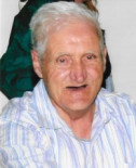 Albert Picard