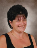 Marlène Petit